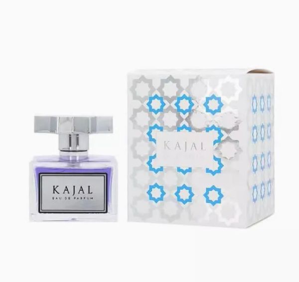 perfume 100ml dahab almaz lamar women fragrance 3.4oz eau de parfum long lasting smell edp men woman perfumes spray cologne
perfume 100ml dahab almaz lamar women fragrance 3.4oz eau de parfum long lasting smell edp men woman perfumes spray cologne