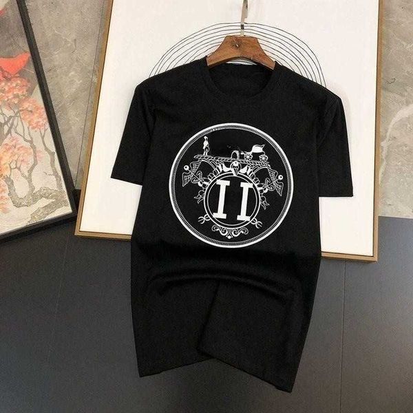 23ss summer mens t shirt letter printing tee shirt designer t shirt men women light luxury short sleeved slim cotton oversized t-shirt, White;black
23ss summer mens t shirt letter printing tee shirt designer t shirt men women light luxury short sleeved slim cotton oversized t-shirt, White;black