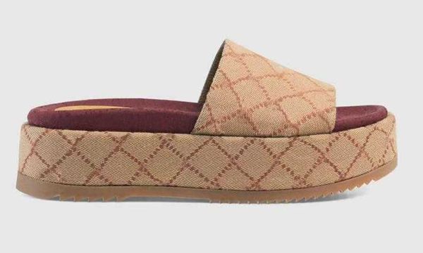designer slippers fashion thick bottom sandals rubber letter embroidery slides lady platform wedges sandal beach high heel embroidered slip, Black
designer slippers fashion thick bottom sandals rubber letter embroidery slides lady platform wedges sandal beach high heel embroidered slip, Black