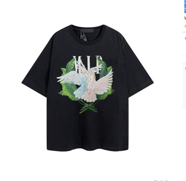 2023 new mens t shirt summer style patterns embroidery with letters tees short sleeve casual shirts, White;black
2023 new mens t shirt summer style patterns embroidery with letters tees short sleeve casual shirts, White;black