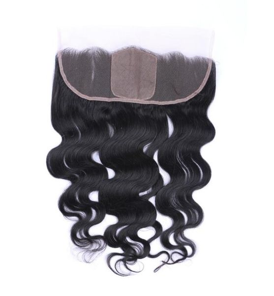 silk 4x4039039 body wave ear to ear full lace frontals with baby hair silk base lace frontal closure bleached knot1848932, Black;brown
silk 4x4039039 body wave ear to ear full lace frontals with baby hair silk base lace frontal closure bleached knot1848932, Black;brown