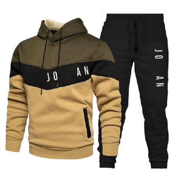 classical man designers clothes mens tracksuit womens jacket hoodie or pants men s clothing sport hoodies sweatshirts couples suit casual sp, Gray
classical man designers clothes mens tracksuit womens jacket hoodie or pants men s clothing sport hoodies sweatshirts couples suit casual sp, Gray