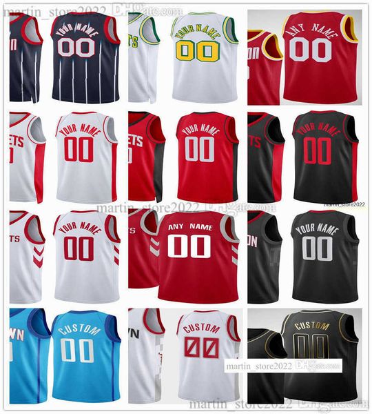 2023 draft pick no.4 basketball jersey 1 amen thompson 7 cam whitmore tell me what number he is wearing, Black;red
2023 draft pick no.4 basketball jersey 1 amen thompson 7 cam whitmore tell me what number he is wearing, Black;red