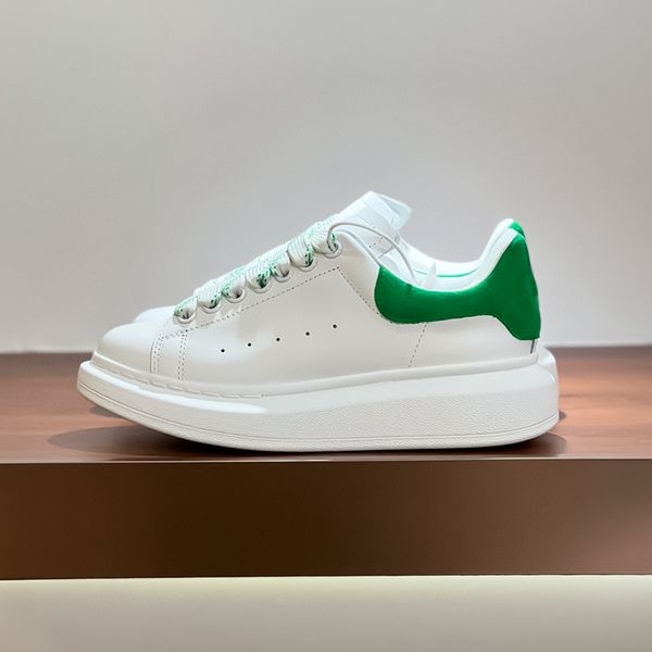 small white shoes gray reflective new thick soled lace up mens shoes couples shoes fashionable casual sports womens shoes luxury designer sh, Black
small white shoes gray reflective new thick soled lace up mens shoes couples shoes fashionable casual sports womens shoes luxury designer sh, Black