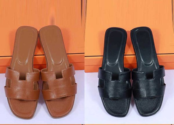 designer womens slippers sandals women classic floral brocade slides flats leather rubber gear bottoms beach shoes slipper large size 34-43, Black
designer womens slippers sandals women classic floral brocade slides flats leather rubber gear bottoms beach shoes slipper large size 34-43, Black