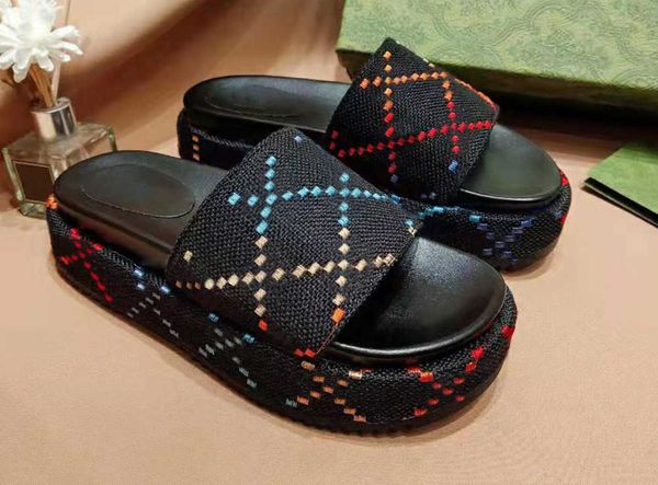 designer slide slippers sandals flat summer luxury slides for men women rubber leather loafers ladies fashion heightening sliders scuffs san, Black
designer slide slippers sandals flat summer luxury slides for men women rubber leather loafers ladies fashion heightening sliders scuffs san, Black