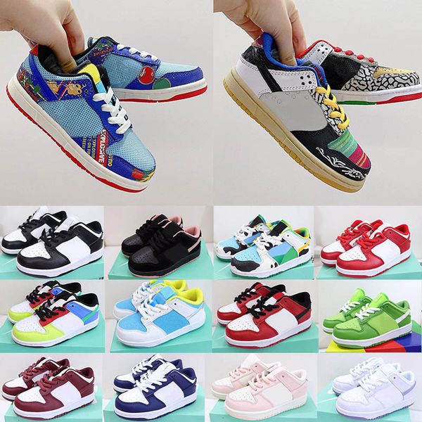 kids shoes low boys girls sneaker baby pink blue chunky panda toddler skateboard trainers kid sport shoe children black argon athletic outdo
kids shoes low boys girls sneaker baby pink blue chunky panda toddler skateboard trainers kid sport shoe children black argon athletic outdo