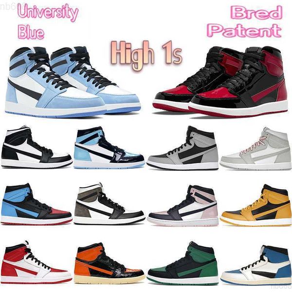 basketball shoes university blue dark mocha unc light smoke grey hyper chicago bred royal silver toe shadow twist men women running sneakers
basketball shoes university blue dark mocha unc light smoke grey hyper chicago bred royal silver toe shadow twist men women running sneakers