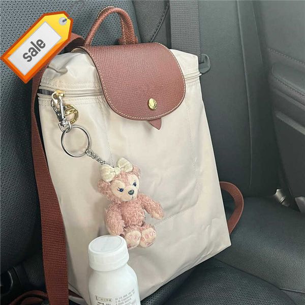 women's designer bags longxiang shoulder wrap paper white folding travel bag 2023 new dumplings mini genuine leather tote factory direc
women's designer bags longxiang shoulder wrap paper white folding travel bag 2023 new dumplings mini genuine leather tote factory direc