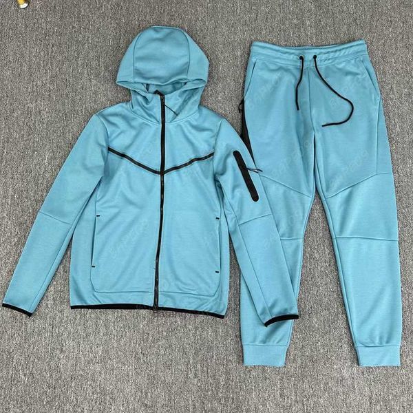 tracksuit men thick tech fleece sportswear pants hoodies jackets space cotton trousers womens bottoms joggers man running jacket muti mens s, Gray
tracksuit men thick tech fleece sportswear pants hoodies jackets space cotton trousers womens bottoms joggers man running jacket muti mens s, Gray