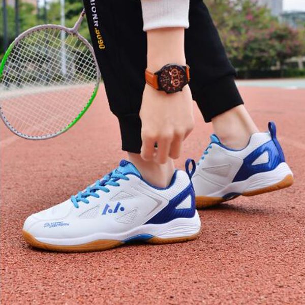 professional men woman running shoes tennis breathable badminton shoes white men indoor anti slip tennis sneakers outdoor shoes
professional men woman running shoes tennis breathable badminton shoes white men indoor anti slip tennis sneakers outdoor shoes