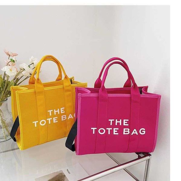 sell evening bags large capacity shopping bags canvas marc tote bag quality totes women luxurys designer bag fashion shoulder bag travel bea
sell evening bags large capacity shopping bags canvas marc tote bag quality totes women luxurys designer bag fashion shoulder bag travel bea