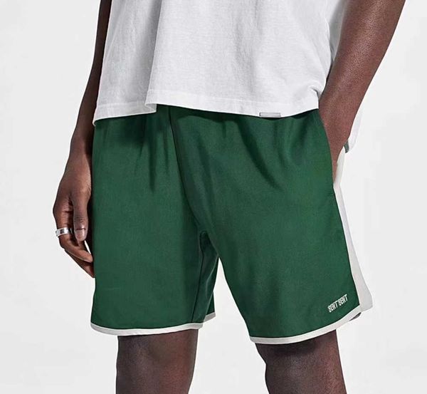 ss22 rep letter embroidery shorts women men drawstring fashion loose highstreet hip hop summer beach holiday americansdf, White;black
ss22 rep letter embroidery shorts women men drawstring fashion loose highstreet hip hop summer beach holiday americansdf, White;black