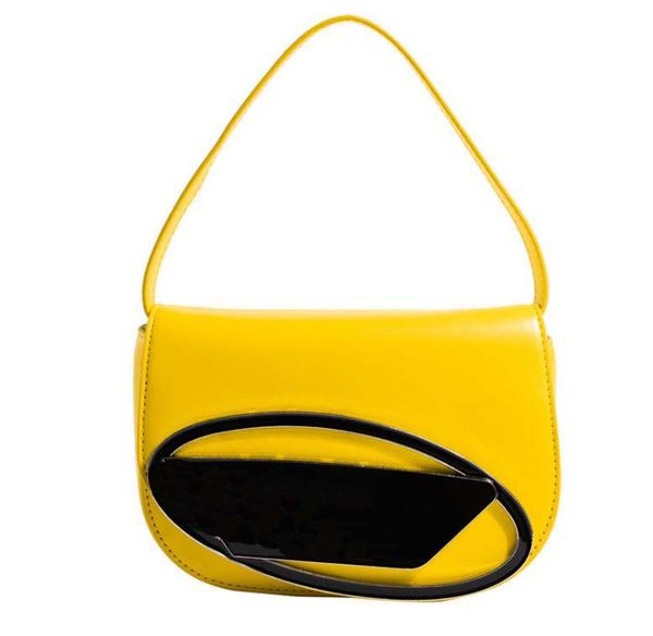 new fashion versatile small square bag, trendy one-shoulder cross-body bag one shoulder handbag messenger bag
new fashion versatile small square bag, trendy one-shoulder cross-body bag one shoulder handbag messenger bag