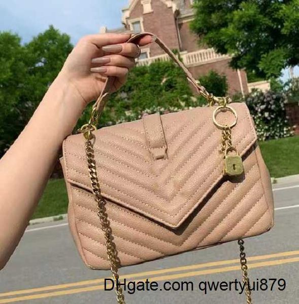 shoulder bags designer handbag lady tote bag handle handbags women chain crossbody pu leather purse fashion pocket fanny pack 5colors female
shoulder bags designer handbag lady tote bag handle handbags women chain crossbody pu leather purse fashion pocket fanny pack 5colors female