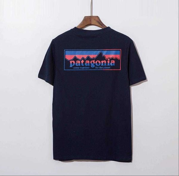 mens t-shirts luxurys patagonias t-shirt american retro outdoor bata back sunset printing fast drying cotton couple bmem 8 9de0, White;black
mens t-shirts luxurys patagonias t-shirt american retro outdoor bata back sunset printing fast drying cotton couple bmem 8 9de0, White;black
