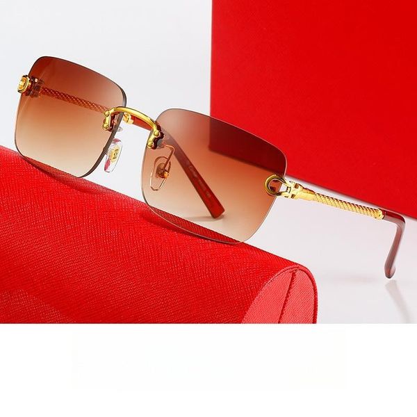 fashion sunglasses designer man woman sunglasses men women brand glasses beach polarized uv400 black green white color, White;black
fashion sunglasses designer man woman sunglasses men women brand glasses beach polarized uv400 black green white color, White;black