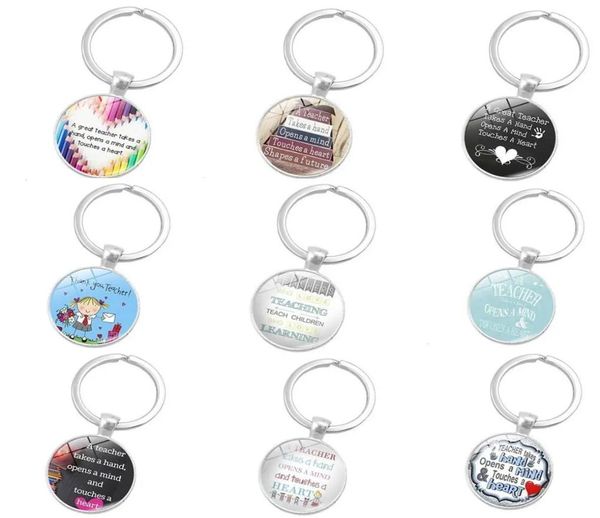 a variety of cartoon teachers039 day keychains key ring thanksgiving gift keychain teaching love gem silver nursery3844514
a variety of cartoon teachers039 day keychains key ring thanksgiving gift keychain teaching love gem silver nursery3844514
