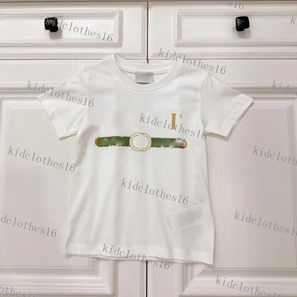 new 23 t-shirts baby designer kid tshirts summer girls boys fashion tees children kids casual letters printed t shirts luxury brand pink wh, Blue
new 23 t-shirts baby designer kid tshirts summer girls boys fashion tees children kids casual letters printed t shirts luxury brand pink wh, Blue