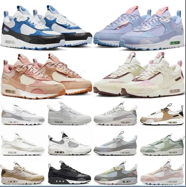 90 90s futura men women running shoes soft pink sail and silver summit white green cobalt bliss red accents easter white grey valentines day
90 90s futura men women running shoes soft pink sail and silver summit white green cobalt bliss red accents easter white grey valentines day
