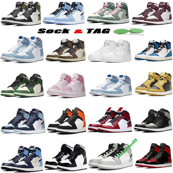 new 2023 jumpman 1s basketball shoes mens womens dark mocha university red unc light smoke grey hyper chicago bred royal silver toe shadow t
new 2023 jumpman 1s basketball shoes mens womens dark mocha university red unc light smoke grey hyper chicago bred royal silver toe shadow t