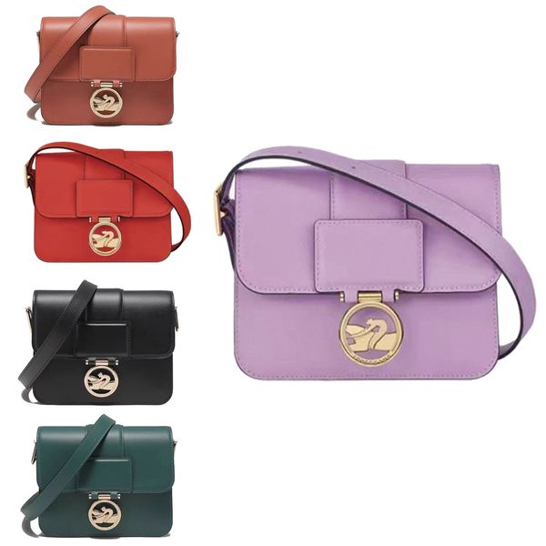 cross body totes womens flap hand bag travel longchammp tote luxurys designer mens sling shoulder bags genuine leather waterproof fashion cl
cross body totes womens flap hand bag travel longchammp tote luxurys designer mens sling shoulder bags genuine leather waterproof fashion cl