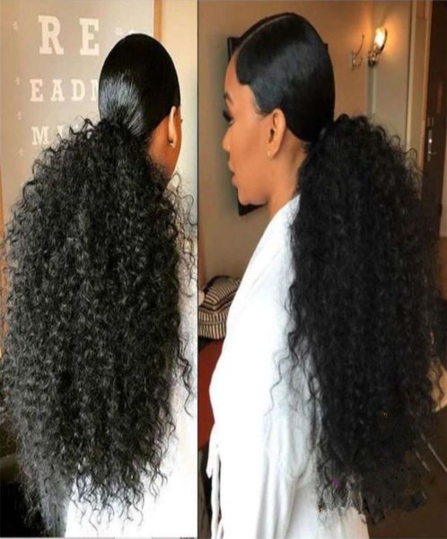 big super curly low weave ponytail 1b black sleek and shiny amazing string wraps afro kinky curly ponytail hairpiece for black wom8884799
big super curly low weave ponytail 1b black sleek and shiny amazing string wraps afro kinky curly ponytail hairpiece for black wom8884799