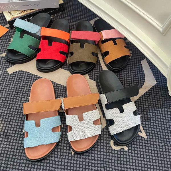 casual shoes womens designer slippers slides sandals summer sandles shoes men classic brand beach casual woman outside sliders, Black
casual shoes womens designer slippers slides sandals summer sandles shoes men classic brand beach casual woman outside sliders, Black