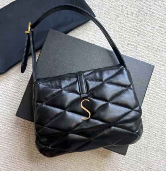 designers hobo totes womens underarm classic sle 57 shoulder bag luxurys mens quilted handbag fashion crossbody genuine leather wallet eveni
designers hobo totes womens underarm classic sle 57 shoulder bag luxurys mens quilted handbag fashion crossbody genuine leather wallet eveni