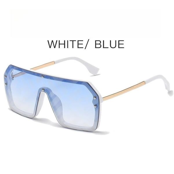designer sunglasses for women and men fashion model special uv 400 protection letter leg double beam frame outdoor brands design alloy cyclo, White;black
designer sunglasses for women and men fashion model special uv 400 protection letter leg double beam frame outdoor brands design alloy cyclo, White;black