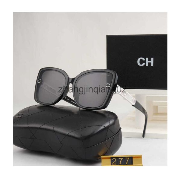 designer channel sunglasses cycle luxurious fashion sports polarize sunglass men women vintage baseball summer beach driving tourism square, White;black
designer channel sunglasses cycle luxurious fashion sports polarize sunglass men women vintage baseball summer beach driving tourism square, White;black