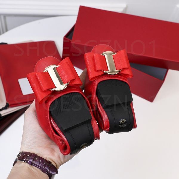 designer women dress shoes woman loafers ballet flats shoes wedding casual shoes mules square buckle embellished lady sliders party shoe siz, Black
designer women dress shoes woman loafers ballet flats shoes wedding casual shoes mules square buckle embellished lady sliders party shoe siz, Black