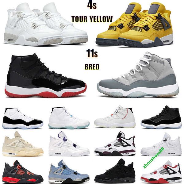 high 2023 asketball shoes 4s jumpman men women 4 university blue white oreo thunder black cat 11 bred concord heiress space jam cool grey 11
high 2023 asketball shoes 4s jumpman men women 4 university blue white oreo thunder black cat 11 bred concord heiress space jam cool grey 11