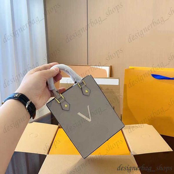luxury designer new doodle spectrum bag women's mini shopper with long tote high fashion shoulder optional gift box packaging 0508
luxury designer new doodle spectrum bag women's mini shopper with long tote high fashion shoulder optional gift box packaging 0508