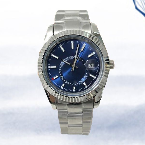 2023 new green men's watch designer rlx reloj 42mm watch small dial sapphire calendar original high-quality wristwatch sapphire waterpr, Slivery;brown
2023 new green men's watch designer rlx reloj 42mm watch small dial sapphire calendar original high-quality wristwatch sapphire waterpr, Slivery;brown