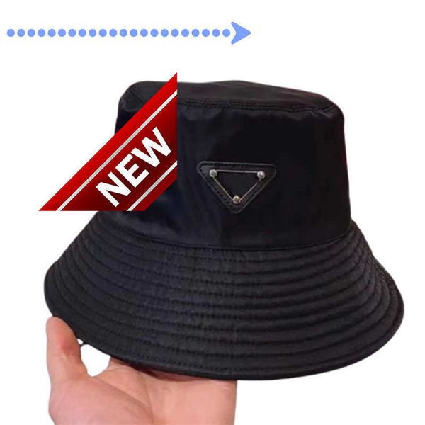 12023 Designers Mens Womens Bucket Hat Fitted Hats Sun Prevent Bonnet Beanie Baseball Cap Snapbacks Outdoor Fishing Dress Beanies1111115583
12023 Designers Mens Womens Bucket Hat Fitted Hats Sun Prevent Bonnet Beanie Baseball Cap Snapbacks Outdoor Fishing Dress Beanies1111115583