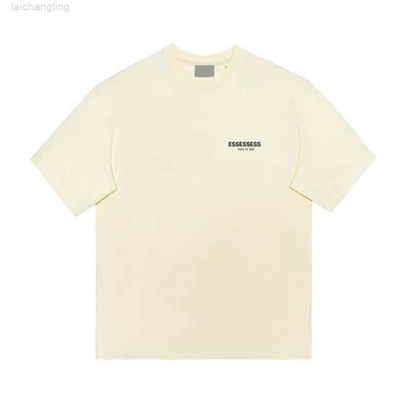 essentail t shirt designer mens t-shirts man woman luxury brand tees t summer round neck short sleeves outdoor luxury street shorts sleeve 5, White;black
essentail t shirt designer mens t-shirts man woman luxury brand tees t summer round neck short sleeves outdoor luxury street shorts sleeve 5, White;black