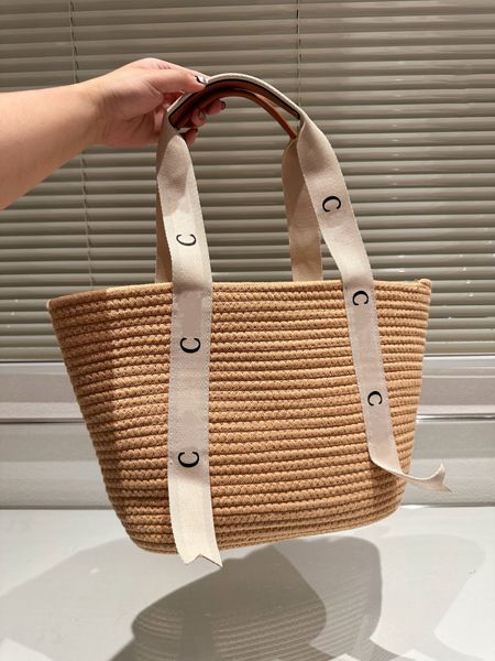 mt 2023 fashion basket women handbag bag straw bags handbag tote beach shoulder crossbody womens handbags designers bags woody totes
mt 2023 fashion basket women handbag bag straw bags handbag tote beach shoulder crossbody womens handbags designers bags woody totes