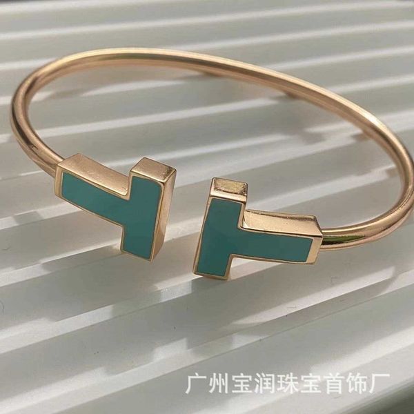 selling item tiffay's new double bracelet s925 sterling silver wide edition men's white beimu fashion classic premium sense, Black
selling item tiffay's new double bracelet s925 sterling silver wide edition men's white beimu fashion classic premium sense, Black