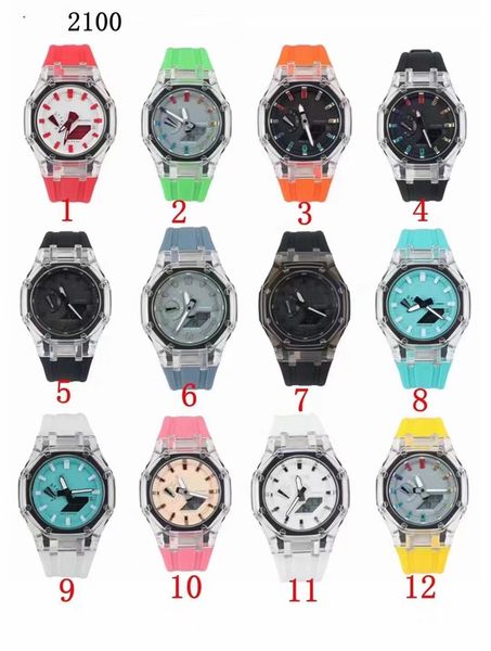 original shock watch quartz digital sports new men's watch 2100 water proof clock outdoor sports electronics watches multifunction worl, Slivery;brown
original shock watch quartz digital sports new men's watch 2100 water proof clock outdoor sports electronics watches multifunction worl, Slivery;brown