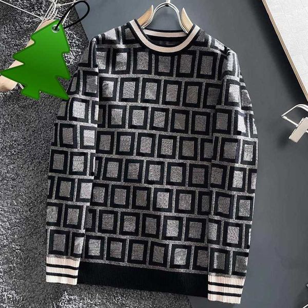 mens knits sweaters hoodies stylist shirts 22 aw knit womens sweater tees fashion women shorts tees size -3xl, White;black
mens knits sweaters hoodies stylist shirts 22 aw knit womens sweater tees fashion women shorts tees size -3xl, White;black