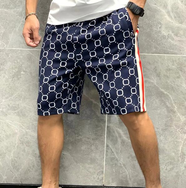 2023 mens designers shorts quick drying swim wear stylish letters printing men's and women's shorts summer board beach pants men s, White;black
2023 mens designers shorts quick drying swim wear stylish letters printing men's and women's shorts summer board beach pants men s, White;black