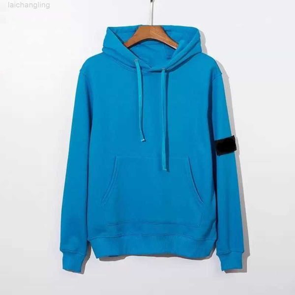 designers mens stones island hoodie candy hoody women casual long sleeve couple loose o-neck sweatshirt 14 colors ts9tu5, Black
designers mens stones island hoodie candy hoody women casual long sleeve couple loose o-neck sweatshirt 14 colors ts9tu5, Black