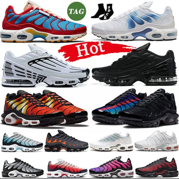 tn tns plus3 outdoor shoes with tn blanche maxes running tns terrascape atlanta berlin clean white mica reflectives women mens trainers
tn tns plus3 outdoor shoes with tn blanche maxes running tns terrascape atlanta berlin clean white mica reflectives women mens trainers