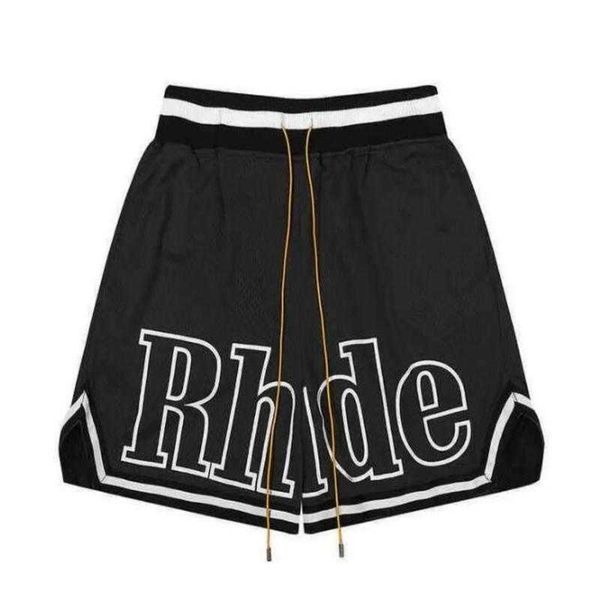 2023 shorts mens trendy rudees casual loose high street summer letter drawstring beach pop fashion sports hip hop cotton pants5w2o, White;black
2023 shorts mens trendy rudees casual loose high street summer letter drawstring beach pop fashion sports hip hop cotton pants5w2o, White;black