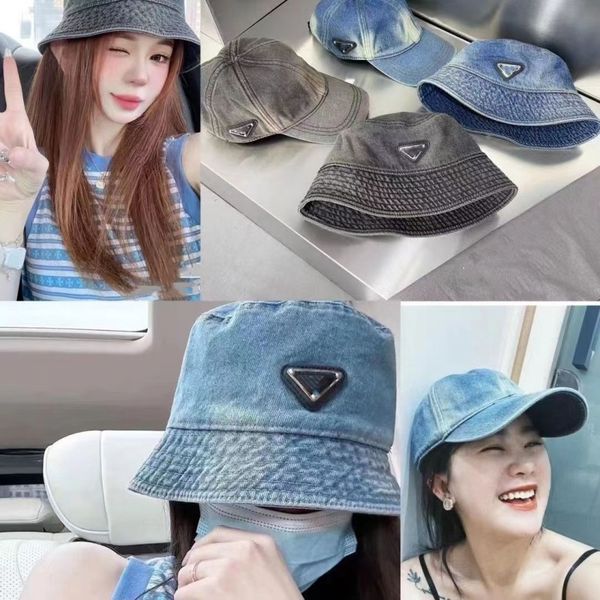 designer casual bucket hat for woman man wide brim hats sun prevent cap stylish couple cowboy hat, Blue;gray
designer casual bucket hat for woman man wide brim hats sun prevent cap stylish couple cowboy hat, Blue;gray