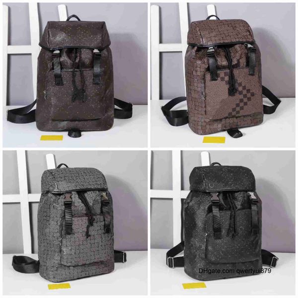 backpack style zack men backpack leather travel bags backpacks school m43422 mens large capacity mountaineering backpack sport hasp bag n400
backpack style zack men backpack leather travel bags backpacks school m43422 mens large capacity mountaineering backpack sport hasp bag n400