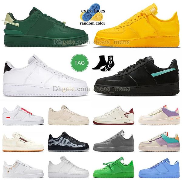 ambush pine green 1s casual shoes tiffany whtie black teal and co 40th 07 green valentines day pistachio frost worldwide pack black orange s
ambush pine green 1s casual shoes tiffany whtie black teal and co 40th 07 green valentines day pistachio frost worldwide pack black orange s