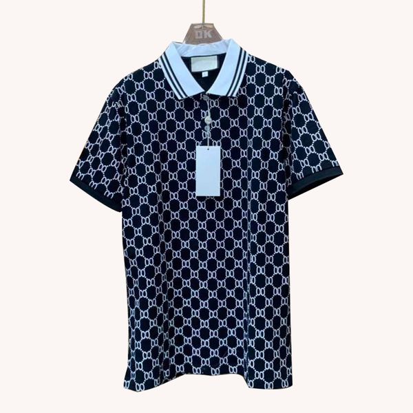 30% off 23 summer t shirt mens womens designers t-shirts loose tees man casual shirt luxurys clothing streetwear shorts sleeve polos tshirt, White;black
30% off 23 summer t shirt mens womens designers t-shirts loose tees man casual shirt luxurys clothing streetwear shorts sleeve polos tshirt, White;black