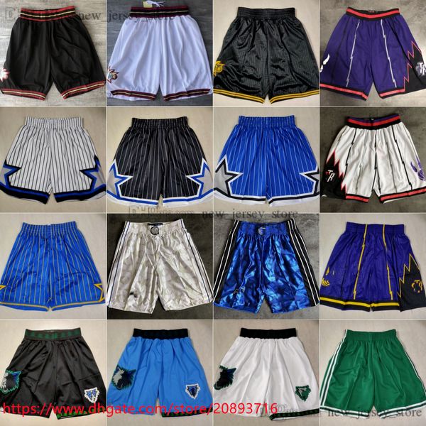classic retro basketball shorts stitched man baskeball breathable gym training beach pants sweatpants pant pocket short s-xxl, Black
classic retro basketball shorts stitched man baskeball breathable gym training beach pants sweatpants pant pocket short s-xxl, Black